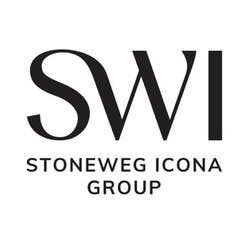 PR Newswire associated0
