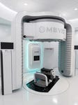 The MEVION S250-FIT™ Proton Therapy System