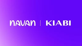 Fashion retailer targets high employee adoption and efficiency with AI-powered travel platform