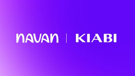 Fashion retailer targets high employee adoption and efficiency with AI-powered travel platform