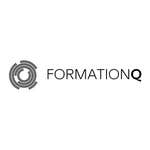 PR Newswire associated0