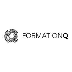PR Newswire associated0