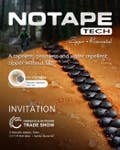PR Newswire associated1