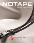 PR Newswire associated1