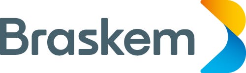 Business Wire logo
