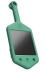 Silvanet Wildfire Sensor Gen4Pro enables ultra-early wildfire detection and environmental data monitoring.