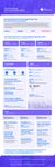 Business Wire embedded0