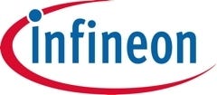 News Aktuell logo