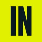 News Aktuell logo