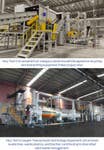 PR Newswire associated1