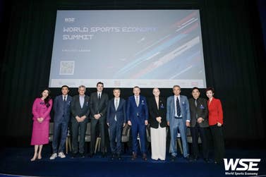 PR Newswire associated0