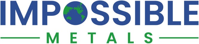 Business Wire logo