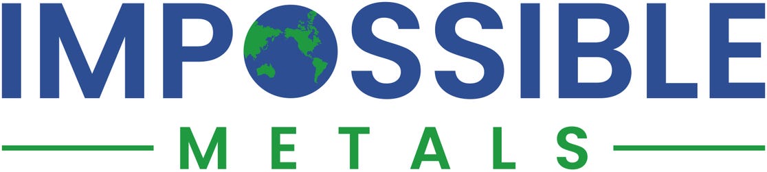 Business Wire logo