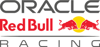 Oracle Red Bull Racing