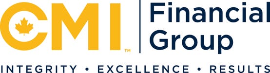 Business Wire logo