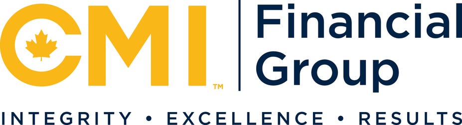 Business Wire logo