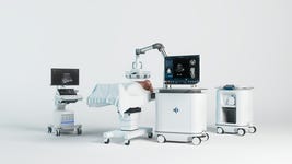 Business Wire embedded0