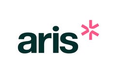 Business Wire logo