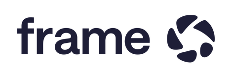 ACCESS Newswire logo