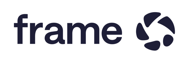 ACCESS Newswire logo