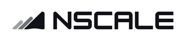 PR Newswire associated0