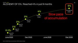PR Newswire associated3