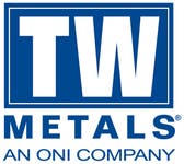 TW Metals LTD