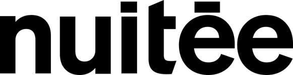 PR Newswire associated0