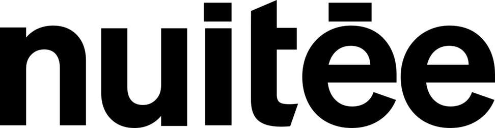 PR Newswire associated0