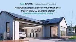 PR Newswire associated0