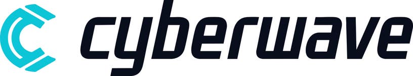 PR Newswire associated1