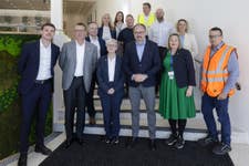 PR Newswire associated0