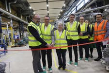 PR Newswire associated1