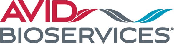 PR Newswire associated1