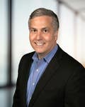 PR Newswire associated0