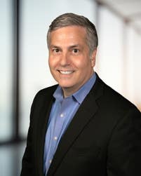 PR Newswire associated0
