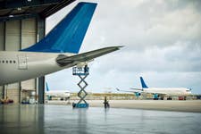 PR Newswire associated0