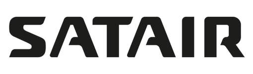 PR Newswire associated1