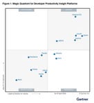 Business Wire embedded0
