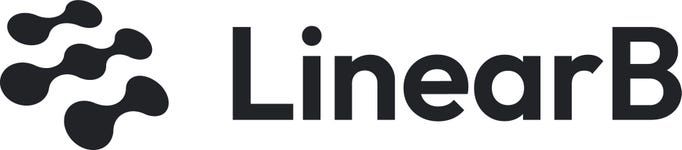 Business Wire logo