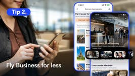 PR Newswire associated2