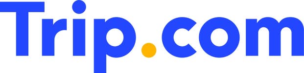 PR Newswire associated6