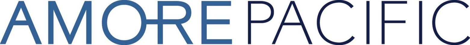 PR Newswire associated2