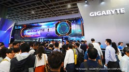 Business Wire embedded0