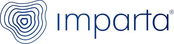 PR Newswire associated1