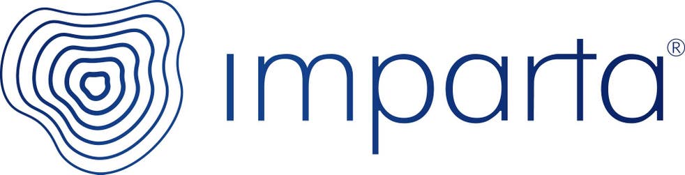 PR Newswire associated1
