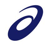 PR Newswire associated1