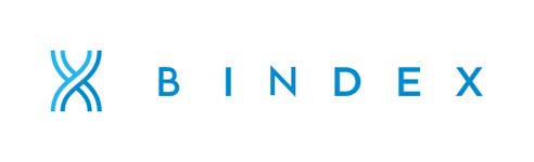 PR Newswire associated1