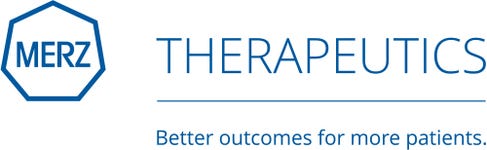 Business Wire logo