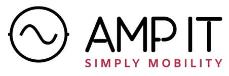 Business Wire logo